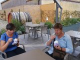 Chianti-2 2016 - 070.jpg